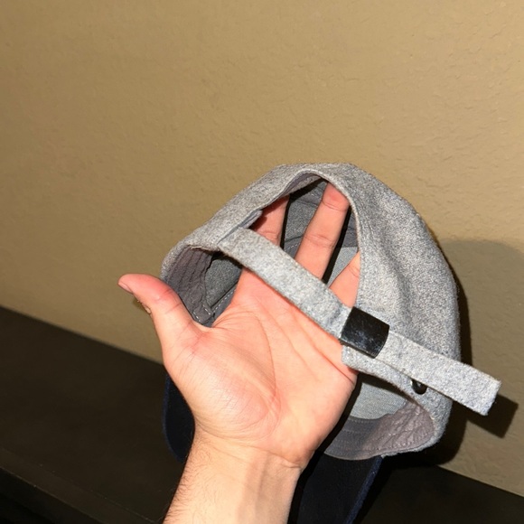 Express hat - Picture 3 of 3